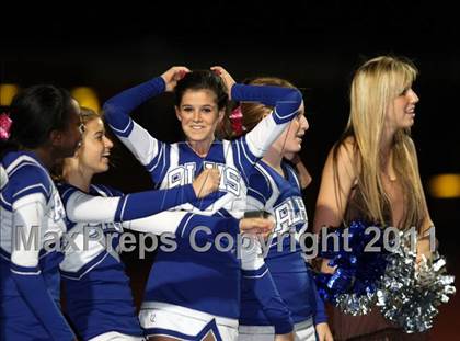 Thumbnail 2 in Rancho Cucamonga @ Alta Loma photogallery.