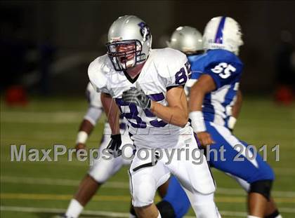 Thumbnail 2 in Rancho Cucamonga @ Alta Loma photogallery.