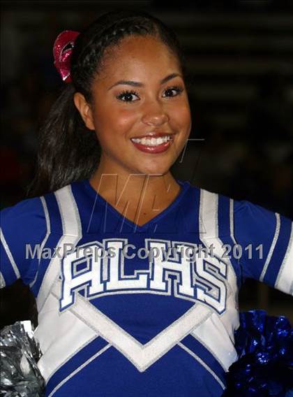 Thumbnail 2 in Rancho Cucamonga @ Alta Loma photogallery.