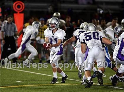 Thumbnail 2 in Rancho Cucamonga @ Alta Loma photogallery.