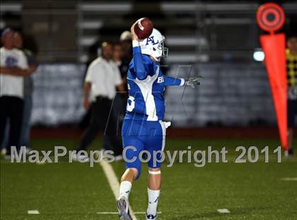 Thumbnail 1 in Rancho Cucamonga @ Alta Loma photogallery.