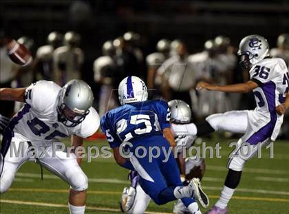 Thumbnail 2 in Rancho Cucamonga @ Alta Loma photogallery.
