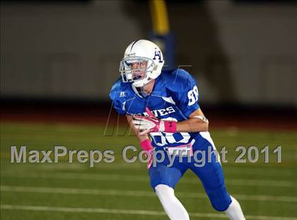 Thumbnail 3 in Rancho Cucamonga @ Alta Loma photogallery.