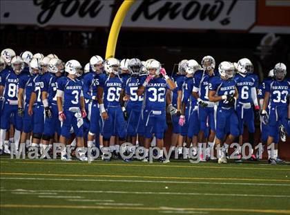 Thumbnail 1 in Rancho Cucamonga @ Alta Loma photogallery.