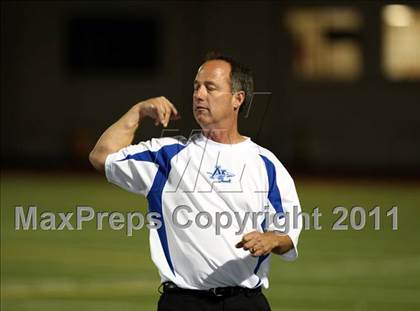 Thumbnail 2 in Rancho Cucamonga @ Alta Loma photogallery.