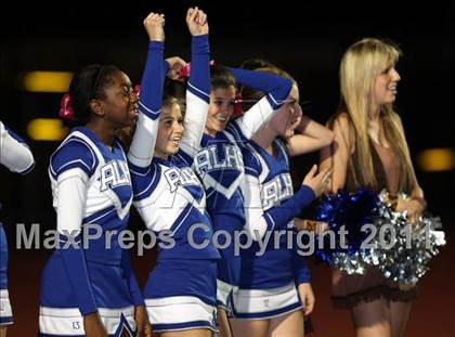 Thumbnail 3 in Rancho Cucamonga @ Alta Loma photogallery.