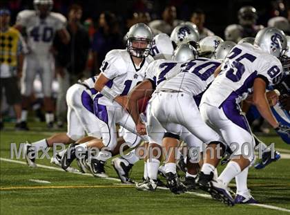 Thumbnail 3 in Rancho Cucamonga @ Alta Loma photogallery.