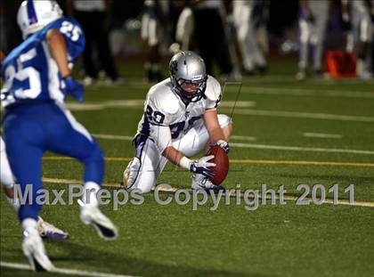 Thumbnail 2 in Rancho Cucamonga @ Alta Loma photogallery.