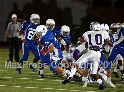 Thumbnail 2 in Rancho Cucamonga @ Alta Loma photogallery.