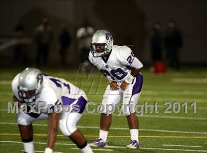Thumbnail 1 in Rancho Cucamonga @ Alta Loma photogallery.