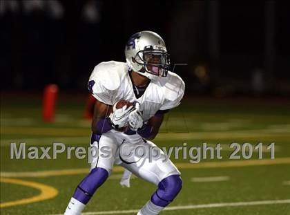 Thumbnail 3 in Rancho Cucamonga @ Alta Loma photogallery.
