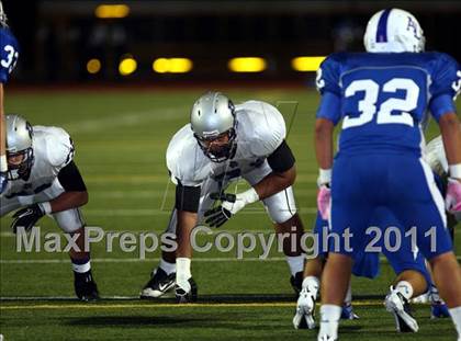 Thumbnail 2 in Rancho Cucamonga @ Alta Loma photogallery.