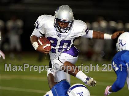 Thumbnail 1 in Rancho Cucamonga @ Alta Loma photogallery.