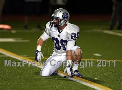 Thumbnail 1 in Rancho Cucamonga @ Alta Loma photogallery.