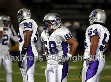 Thumbnail 2 in Rancho Cucamonga @ Alta Loma photogallery.