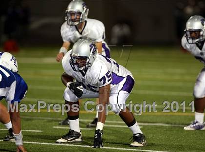 Thumbnail 2 in Rancho Cucamonga @ Alta Loma photogallery.