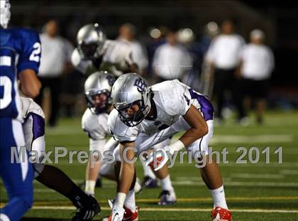 Thumbnail 2 in Rancho Cucamonga @ Alta Loma photogallery.