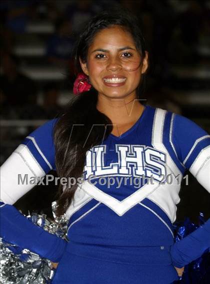 Thumbnail 1 in Rancho Cucamonga @ Alta Loma photogallery.