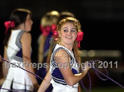 Thumbnail 2 in Rancho Cucamonga @ Alta Loma photogallery.