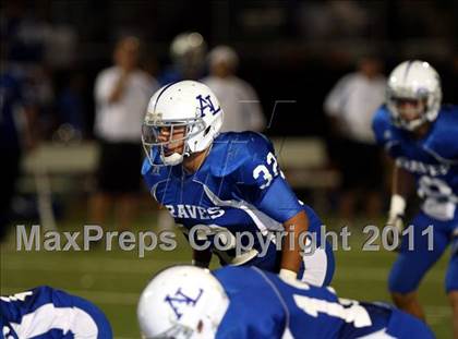 Thumbnail 2 in Rancho Cucamonga @ Alta Loma photogallery.