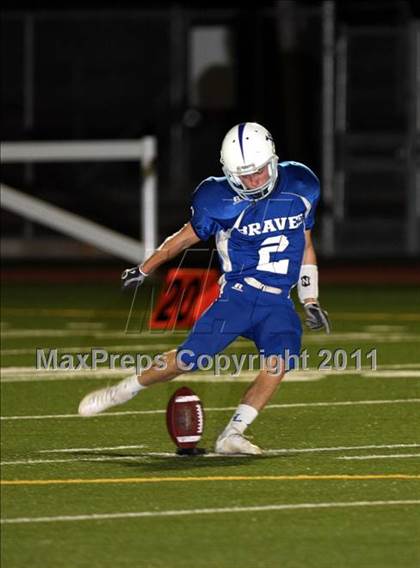 Thumbnail 2 in Rancho Cucamonga @ Alta Loma photogallery.