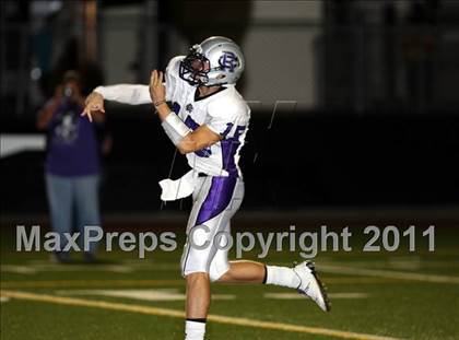 Thumbnail 3 in Rancho Cucamonga @ Alta Loma photogallery.