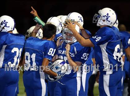 Thumbnail 1 in Rancho Cucamonga @ Alta Loma photogallery.