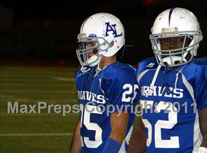 Thumbnail 2 in Rancho Cucamonga @ Alta Loma photogallery.