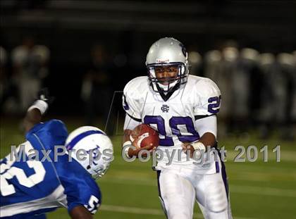 Thumbnail 3 in Rancho Cucamonga @ Alta Loma photogallery.
