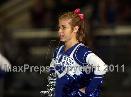Thumbnail 3 in Rancho Cucamonga @ Alta Loma photogallery.