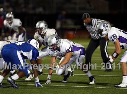 Thumbnail 3 in Rancho Cucamonga @ Alta Loma photogallery.