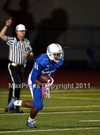 Thumbnail 2 in Rancho Cucamonga @ Alta Loma photogallery.