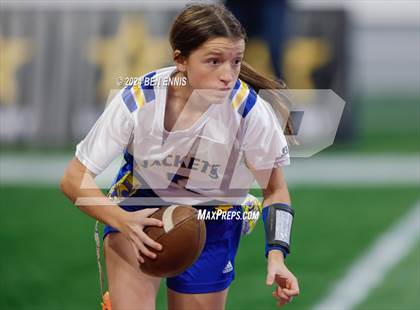 Thumbnail 1 in Columbus vs. Southeast Bulloch (GHSA Division 1 Championship) photogallery.