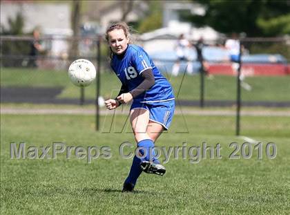 Thumbnail 3 in Woodstock vs Harlem photogallery.