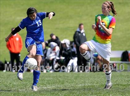 Thumbnail 2 in Woodstock vs Harlem photogallery.