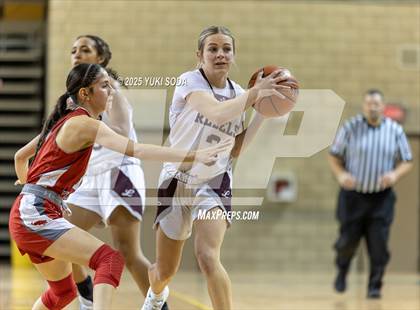 Thumbnail 2 in Odessa @ Midland Legacy photogallery.