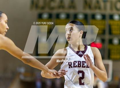 Thumbnail 1 in Odessa @ Midland Legacy photogallery.
