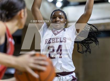 Thumbnail 3 in Odessa @ Midland Legacy photogallery.