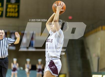 Thumbnail 3 in Odessa @ Midland Legacy photogallery.