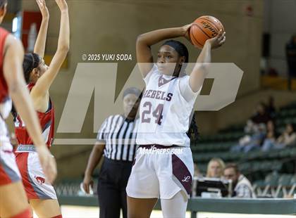 Thumbnail 3 in Odessa @ Midland Legacy photogallery.