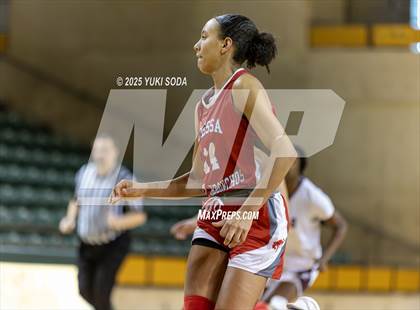 Thumbnail 3 in Odessa @ Midland Legacy photogallery.