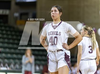 Thumbnail 3 in Odessa @ Midland Legacy photogallery.
