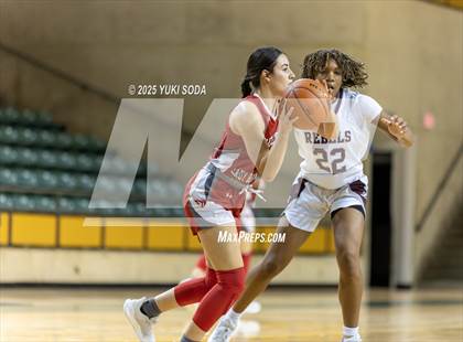 Thumbnail 3 in Odessa @ Midland Legacy photogallery.