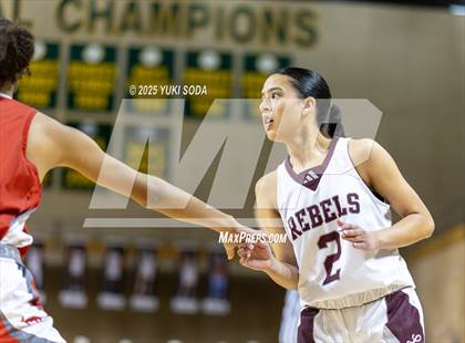 Thumbnail 3 in Odessa @ Midland Legacy photogallery.