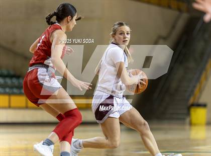Thumbnail 2 in Odessa @ Midland Legacy photogallery.
