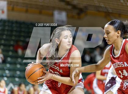 Thumbnail 2 in Odessa @ Midland Legacy photogallery.