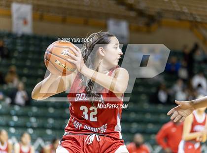 Thumbnail 3 in Odessa @ Midland Legacy photogallery.