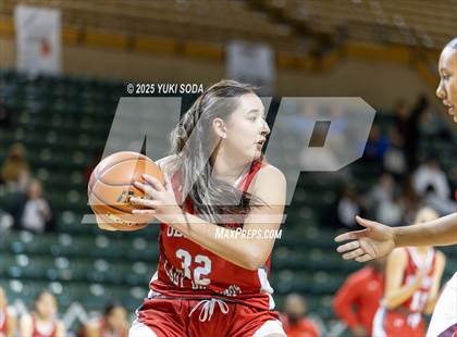 Thumbnail 1 in Odessa @ Midland Legacy photogallery.