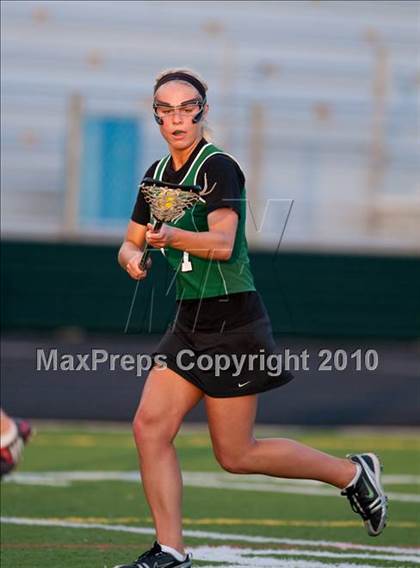 Thumbnail 2 in Mahtomedi vs Mounds View (Section 4 Playoffs) photogallery.