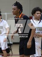 Photo from the gallery "Ipswich @ Whittier RVT"